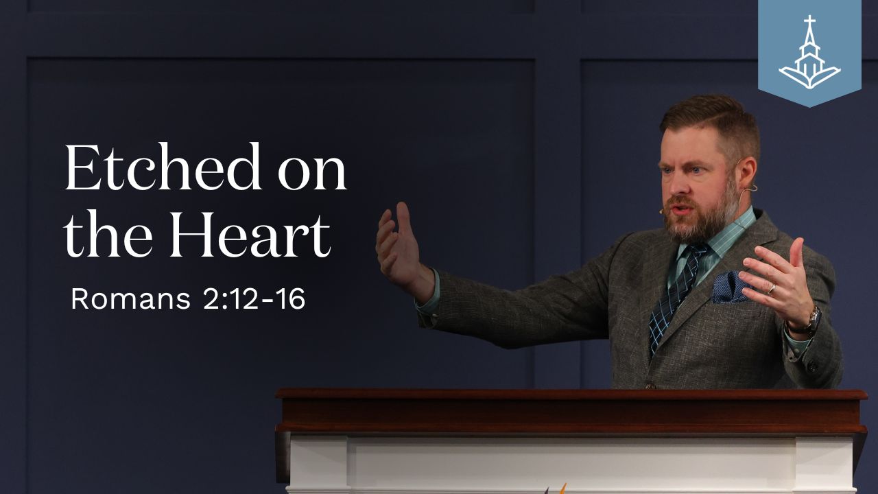 etched-on-the-heart